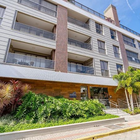 Porto Madero - Amplo Apartamento Em Condo Com Piscina بومبينهاس المظهر الخارجي الصورة